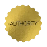 sello-beauthority