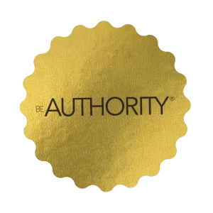 sello-beauthority