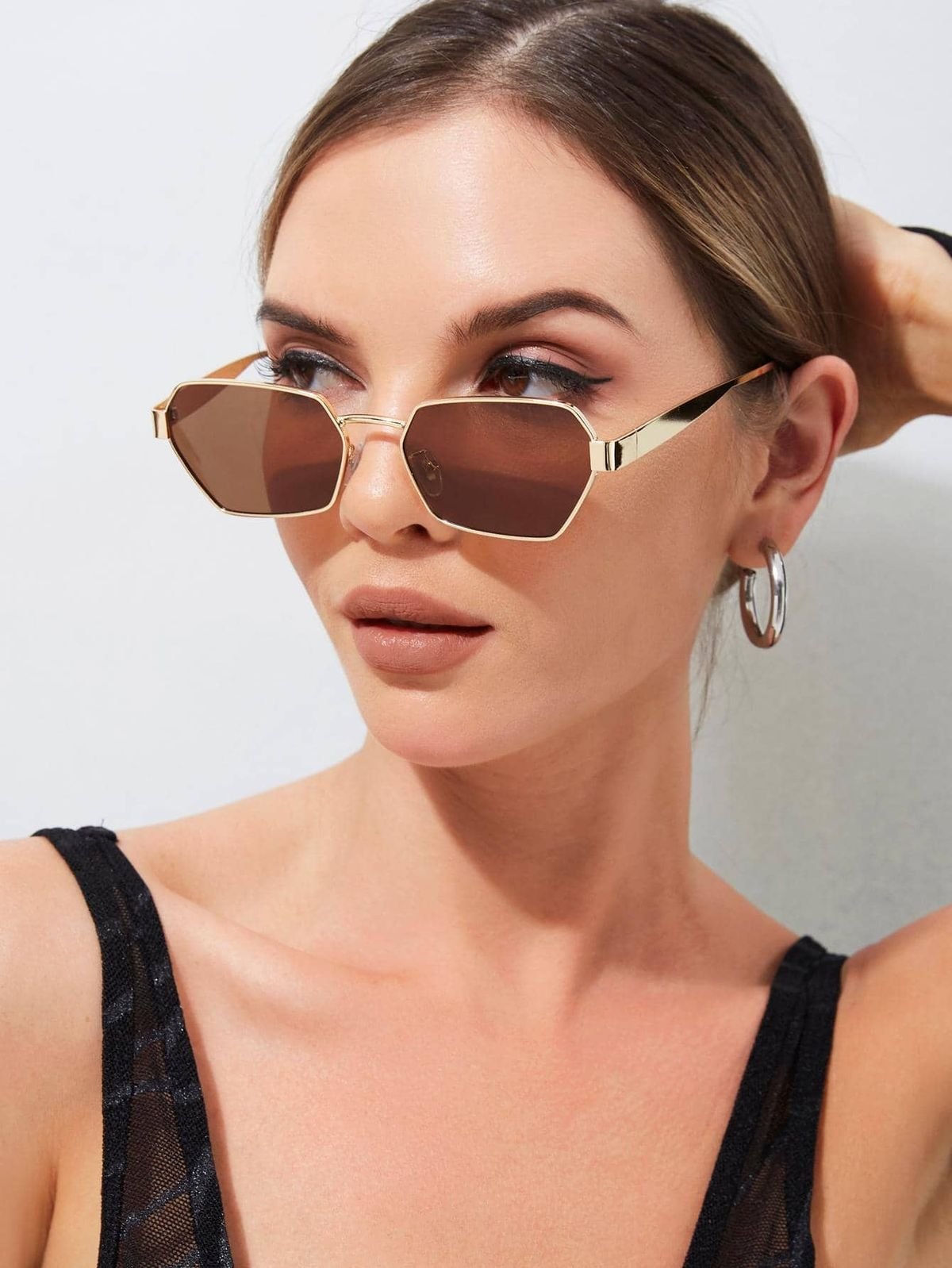 Lentes clásicos