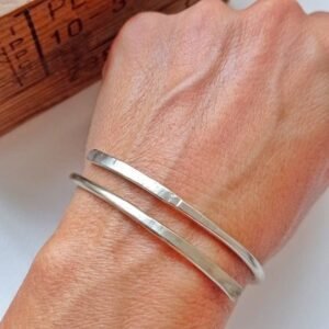 pulseras