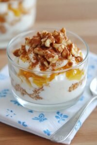 postre