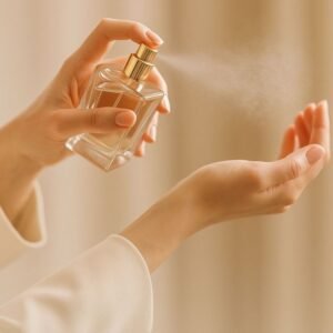 perfume