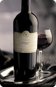 vino