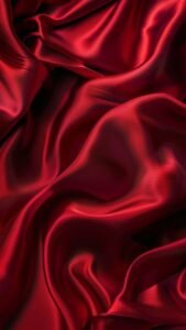 Rojo contenido