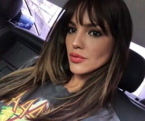 Eiza