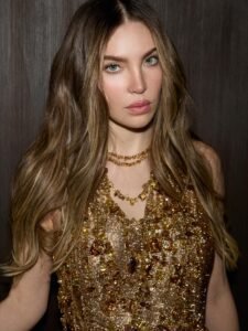 Belinda