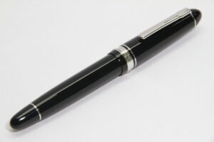 Pluma o roller premium