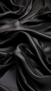 negro