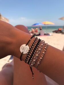 pulsera