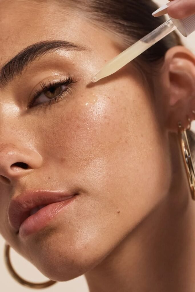 retinol