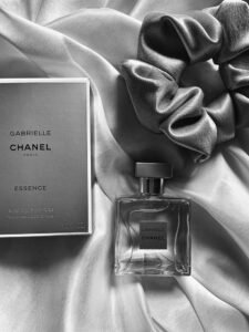 Gris elegante