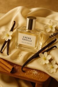 perfume