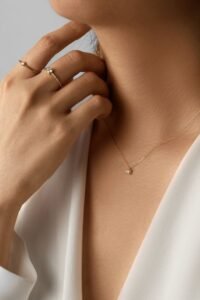 joyas