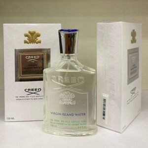 perfume