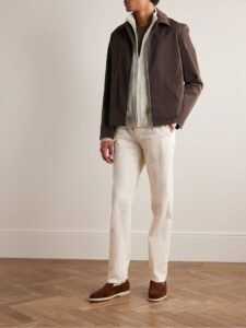 Loro Piana