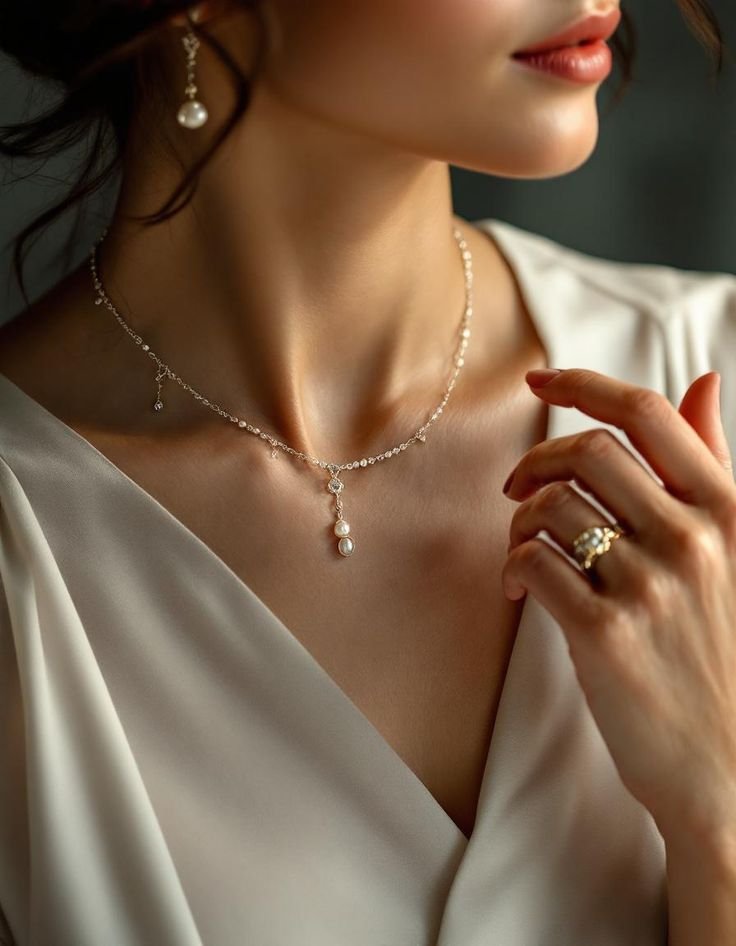 joyas