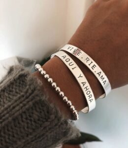 pulsera