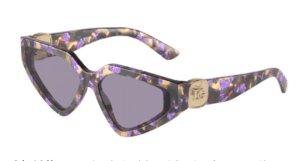 Lentes Bad Bunny