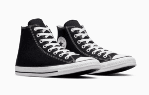Converse Chuck Taylor