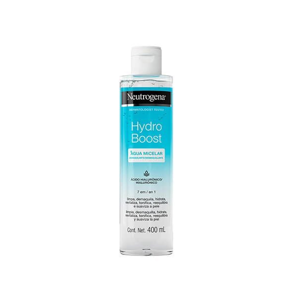 Neutrogena