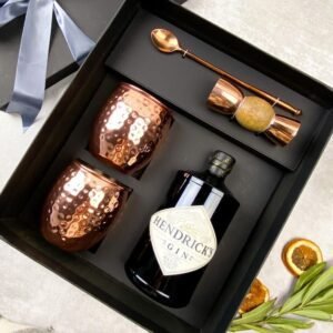 Kit de degustación de cafés / whiskies / tés premium