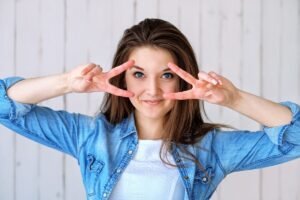 Claridad emocional: la nueva inteligencia