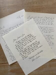 carta