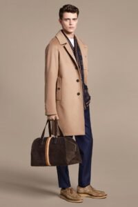 Tod’s