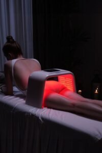 Luz