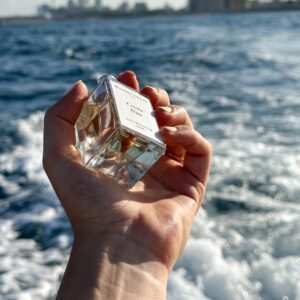 perfume
