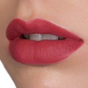 Rosa viejo o dusty rose