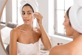 SKINCARE SIMPLE