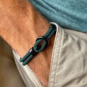 Pulsera