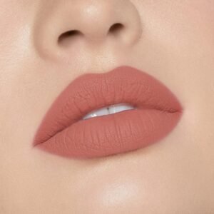 Nude elegante (ni muy claro ni muy café)
