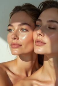 Belleza