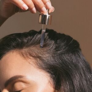 cabello