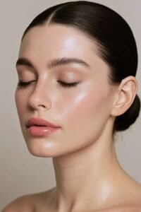 Belleza