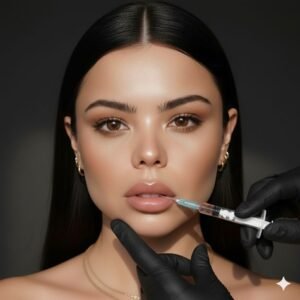 Belleza