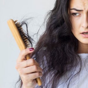 cabello