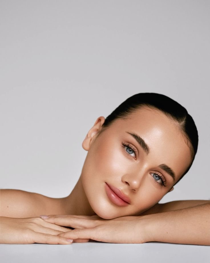 Belleza