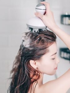 cabello