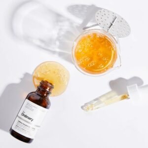 vitamina C