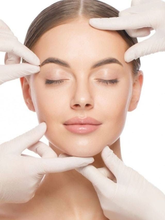 botox