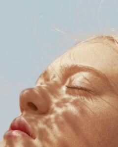 belleza