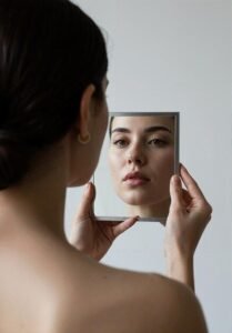 Estética emocional
