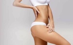 cuerpo