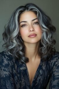 cabello