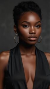 Belleza