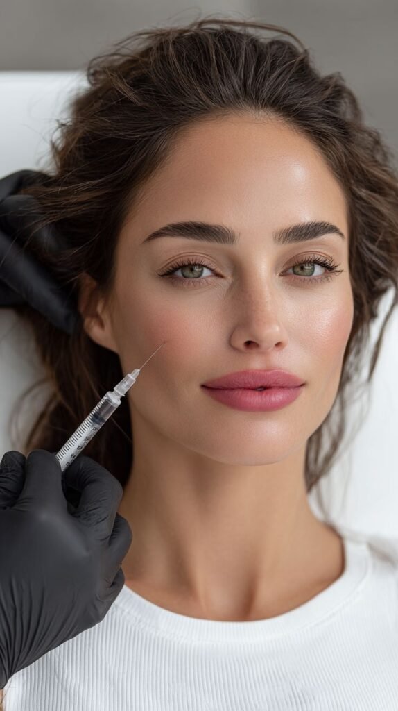 Belleza