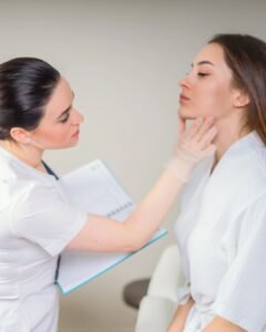 medico